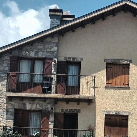 Apartamento El Prado Gavín Eksteriør bilde