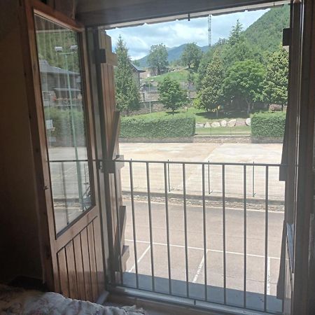 Apartamento El Prado Gavín Eksteriør bilde