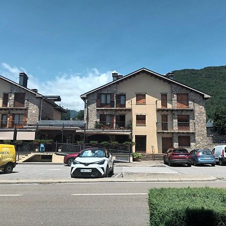 Apartamento El Prado Gavín Eksteriør bilde