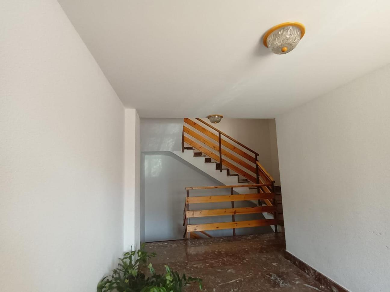 Apartamento El Prado Gavín Eksteriør bilde