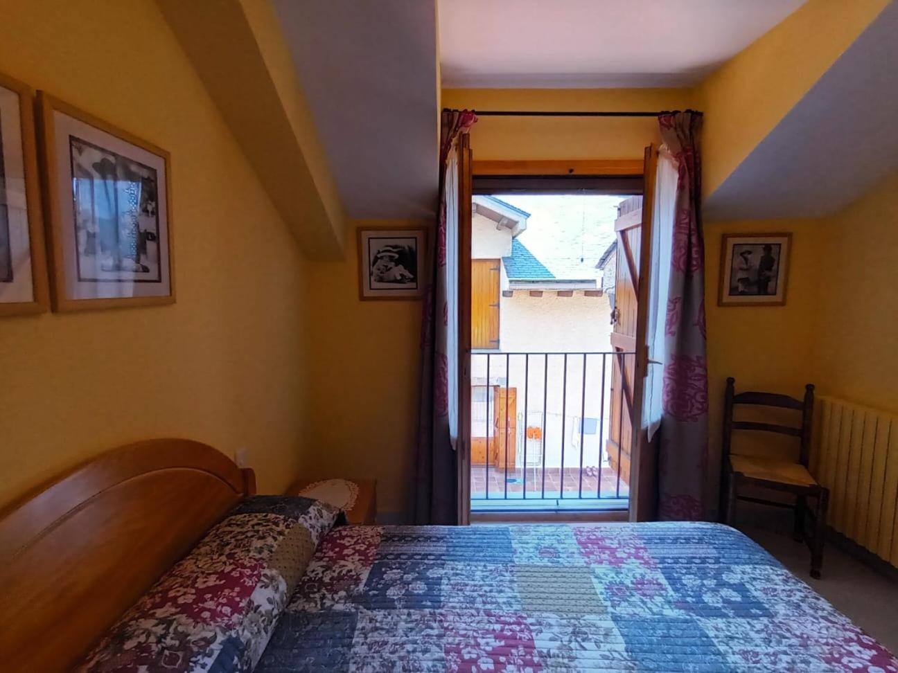 Apartamento El Prado Gavín Eksteriør bilde