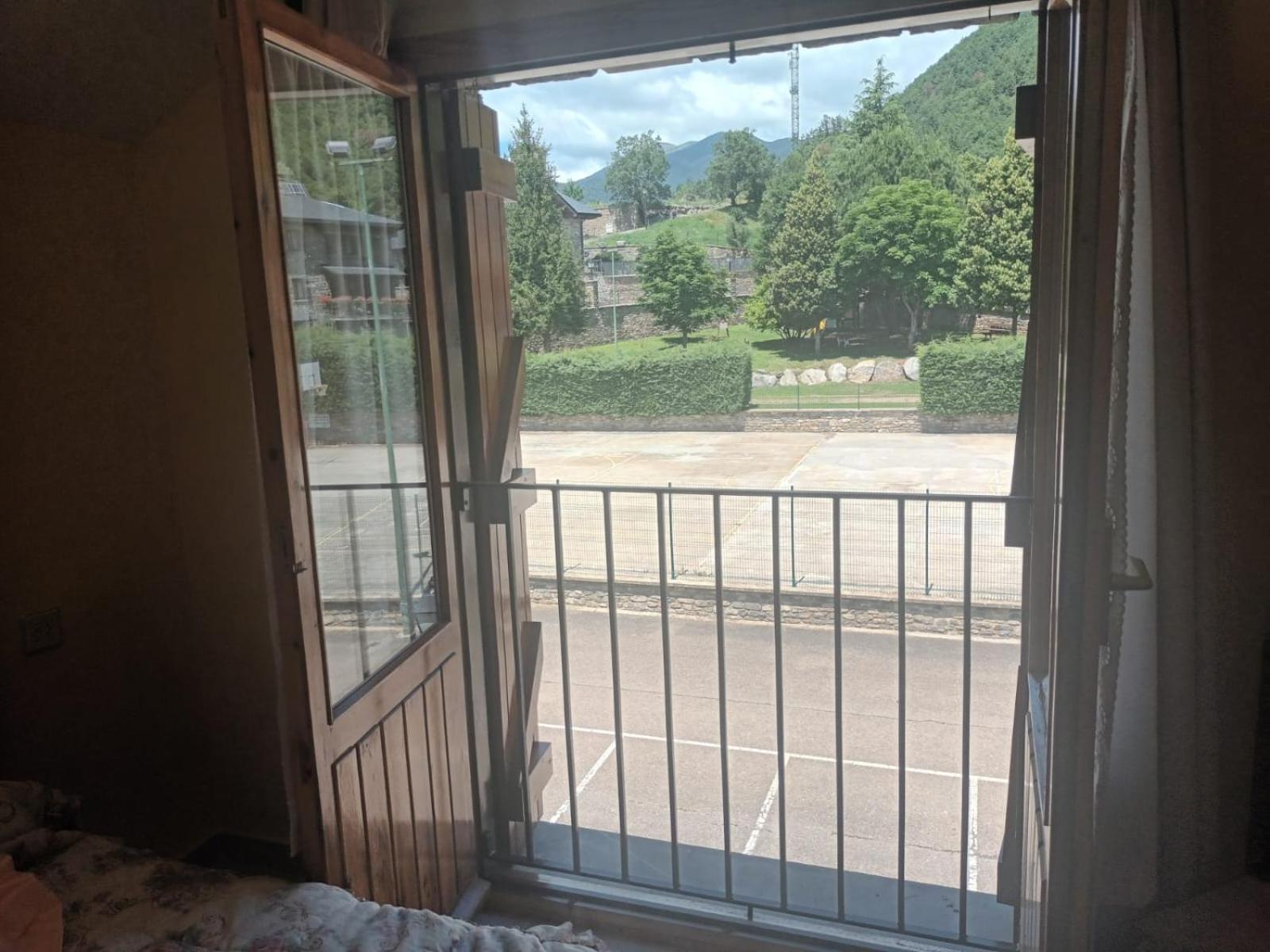 Apartamento El Prado Gavín Eksteriør bilde